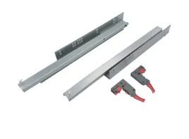 prowadnice-dolnego-montazu-dxs-3d-sevroll-l-300