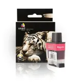 tusz-brother-br-900m-stan-nowy