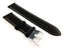 samsung-galaxy-watch-3-45mm-r840-r845-oryginalny-pasek-czarny-rozmiar-m-l