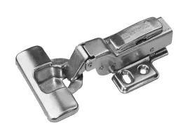 zawias-sevroll-blizniaczy-fi-35-cichy-domyk-2-szt