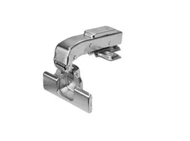 zawias-sevroll-90-fi-35-zatrz-z-cichy-domyk-2szt