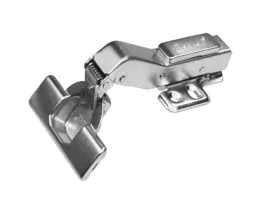zawias-katowy-45-z-hamulcem-sevroll-kpl-2szt