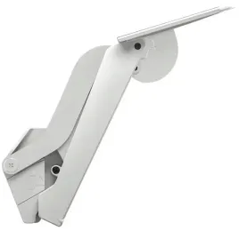 hafele-podnosnik-free-space-1-11-f-bialy-zestaw