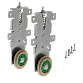 wozek-dolny-sevroll-wd18v-hi-tec-green-wyp-2-szt