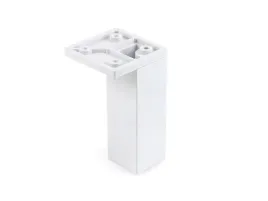 noga-nozka-meblowa-kwadratowa-h-100-emuca-biala