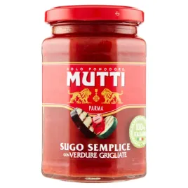 mutti-sugo-semplice-con-verdure-grigliate-sos-z-grillowanymi-warzywami-280g