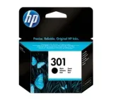 tusz-hp-301-bk-oryginalny