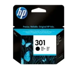 tusz-hp-301-bk-oryginalny