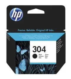 tusz-hp-304-czarny-oryginalny