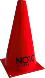 pacholek-no10-czerwony-23cm-vcm-9s1-r