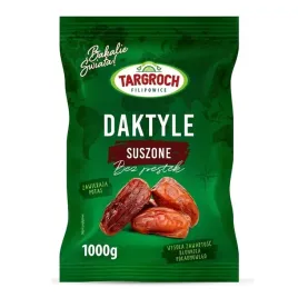 targroch-daktyle-suszone-bez-pestek-1000-g