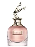 jean-paul-gaultier-scandal-80ml-edp