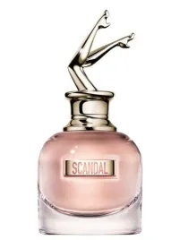 jean-paul-gaultier-scandal-80ml-edp