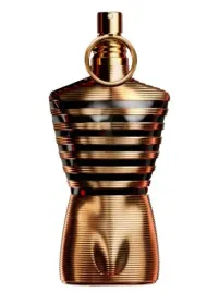 jean-paul-gaultier-le-male-elixir-125-ml