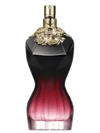 jean-paul-gaultier-la-belle-le-parfum-100-ml