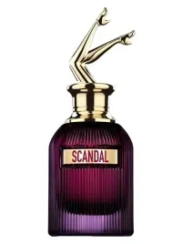 jean-paul-gaultier-scandal-intense-women-80-ml