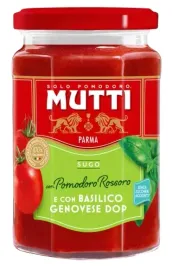 mutti-pomodoro-rossoro-sos-pomidorowy-z-bazylia-280g