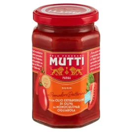 mutti-sugo-pomodoro-datterino-sos-z-pomidorow-koktajlowych-280g