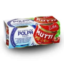 mutti-pulpa-pomidorowa-2-x-210-g