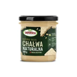 targroch-chalwa-naturalna-sezamowa-bez-cukru-300g