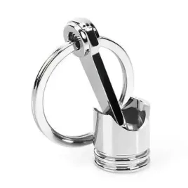breloczek-srebrny-tlok-moto-sport-piston-race-drag