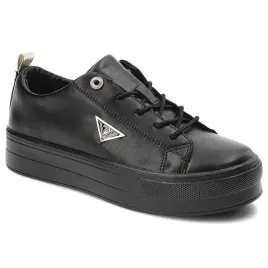 sneakersy-filippo-dp3533-23-bk-czarny