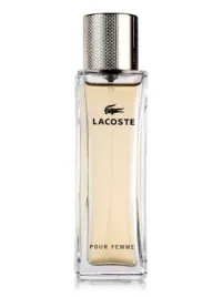 lacoste-pour-femme-edp-90-ml