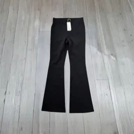 denim-tom-tailor-spodnie-damskie-dzwony-xl-stan-nowe