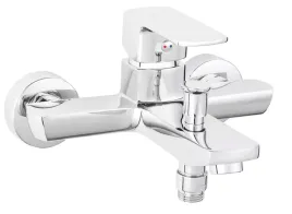 bateria-wannowa-scienna-ferro-alba-verdeline-chrom