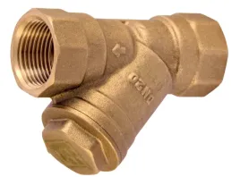filtr-siatkowy-do-gazu-typ-g41-3-4-ferro