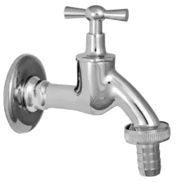 zawor-kulowy-czerpalny-ze-zlaczka-3-4-ferro-kc2