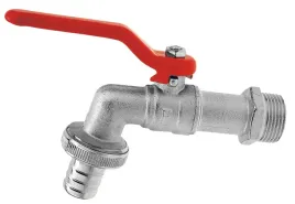 zawor-kulowy-czerpalny-ze-zlaczka-1-2-ferro-kc1