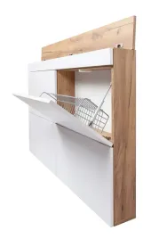 szafka-na-buty-arles-dotyk-szerokosc-130-cm-alaska-dab-zloty-craft