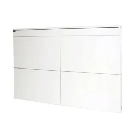 szafka-na-buty-arles-dotyk-szerokosc-130-cm-bialy