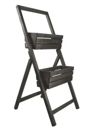 kwietnik-stojak-na-dwie-balkonowki-czarny-46x58x105-cm
