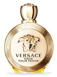 versace-eros-pour-femme-100ml-edp