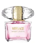 versace-bright-crystal-parfum-90-ml