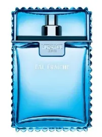 versace-eau-fraiche-100-ml-edt