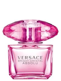 versace-bright-crystal-absolu-90ml-edp
