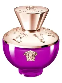 versace-dylan-purple-pour-femme-100ml-edp