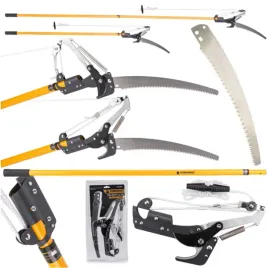 sekator-teleskopowy-ogrodowy-wysiegnik-pila-2w1