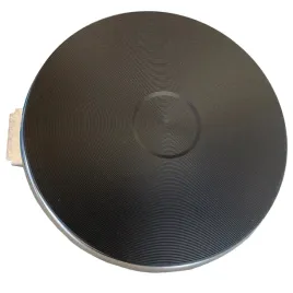 plyta-grzejna-elektryczna-180mm-1500w