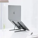 spigen-ld201-universal-laptop-stand-black-stan-nowy