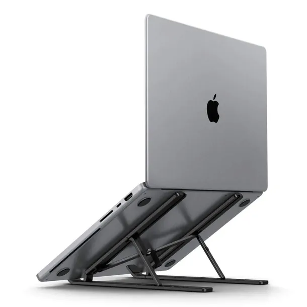 spigen-ld201-universal-laptop-stand-black-waga-z-opakowaniem-0-3-kg