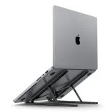 spigen-ld201-universal-laptop-stand-black-waga-z-opakowaniem-0-3-kg