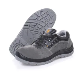 buty-robocze-procera-rio-skorzane-nubuk-s1src-43-procera-bhp