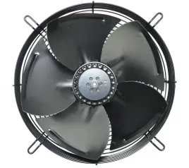 wentylator-przemyslowy-osiowy-pchajacy-tloczacy-olvent-300mm-230v
