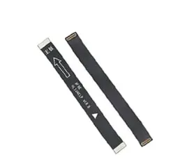 tasma-glowna-main-flex-zlacze-huawei-mate-20-lite
