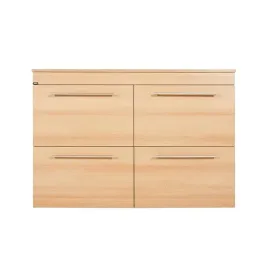 szafka-na-buty-arles-reling-szerokosc-130-cm-wybor-koloru