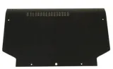 nowa-dolna-pokrywa-dell-e5520
